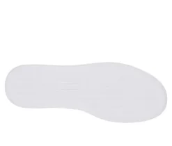 Best White Mountain Women's Courage Slip-On Shoes