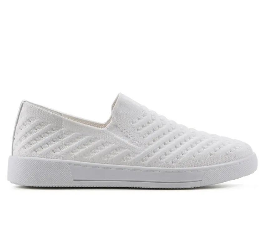 Online White Mountain Women's Courage Slip-On Shoes