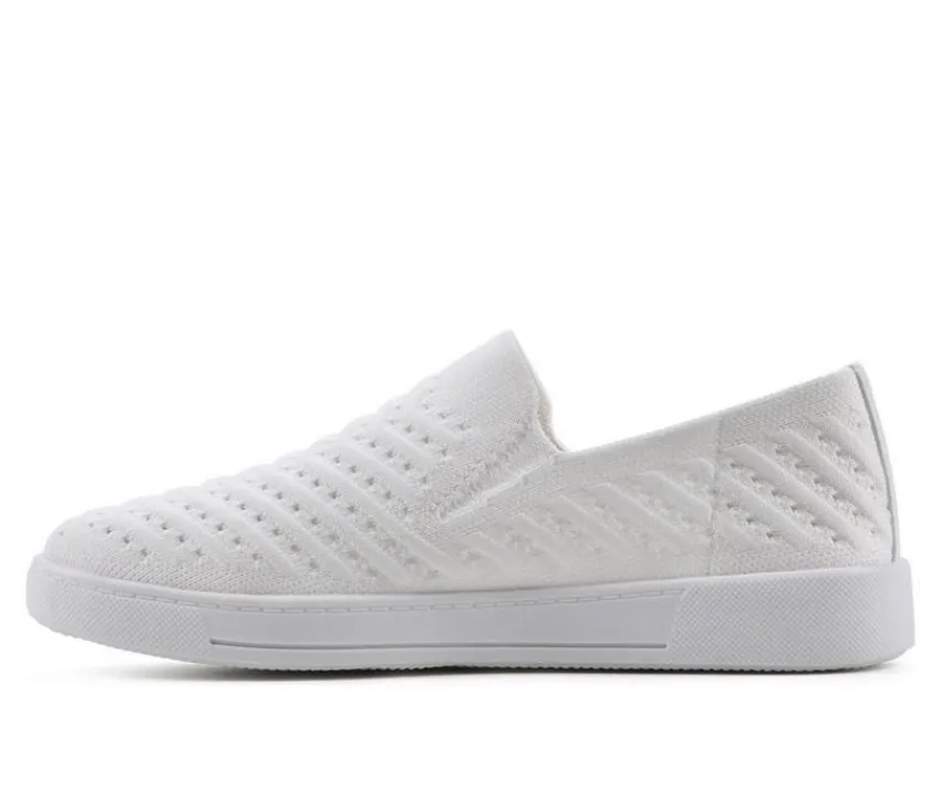 Online White Mountain Women's Courage Slip-On Shoes