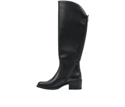 Discount White Mountain Women's Cushaw Knee High Boots