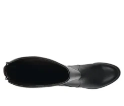 Discount White Mountain Women's Cushaw Knee High Boots