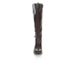 Clearance White Mountain Women's Custom Knee High Boots