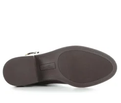 Clearance White Mountain Women's Custom Knee High Boots