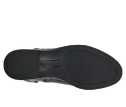 Clearance White Mountain Women's Custard Knee High Boots