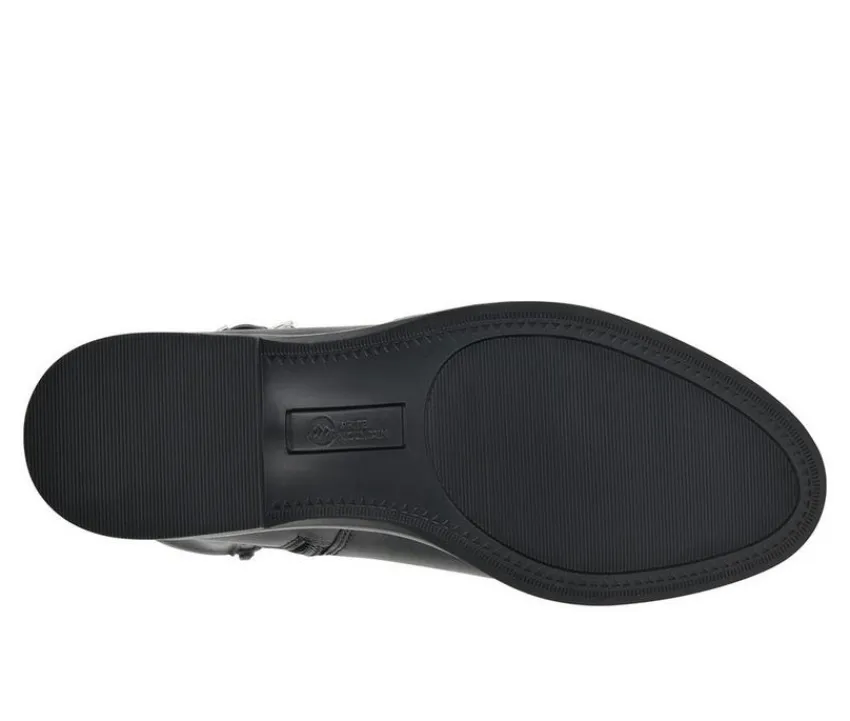 Clearance White Mountain Women's Custard Knee High Boots