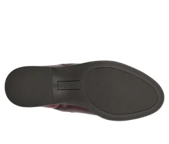 Hot White Mountain Women's Cushaw Knee High Boots