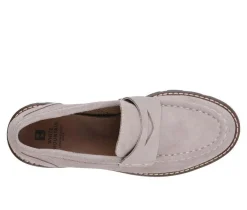 Discount White Mountain Women's Gunner Chunky Loafers