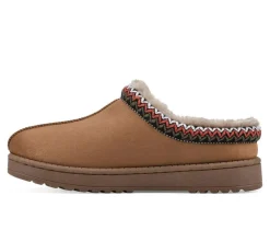 Clearance White Mountain Women's Icebin Winter Clogs