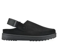 Discount White Mountain Women's Icebound