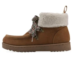 Sale White Mountain Women's Icebox Winter Boots