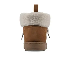 Sale White Mountain Women's Icebox Winter Boots