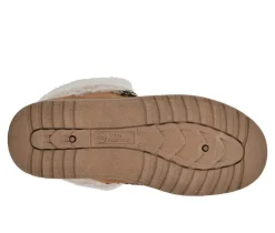 Sale White Mountain Women's Icebox Winter Boots