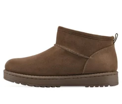 Sale White Mountain Women's Inspa Winter Boots