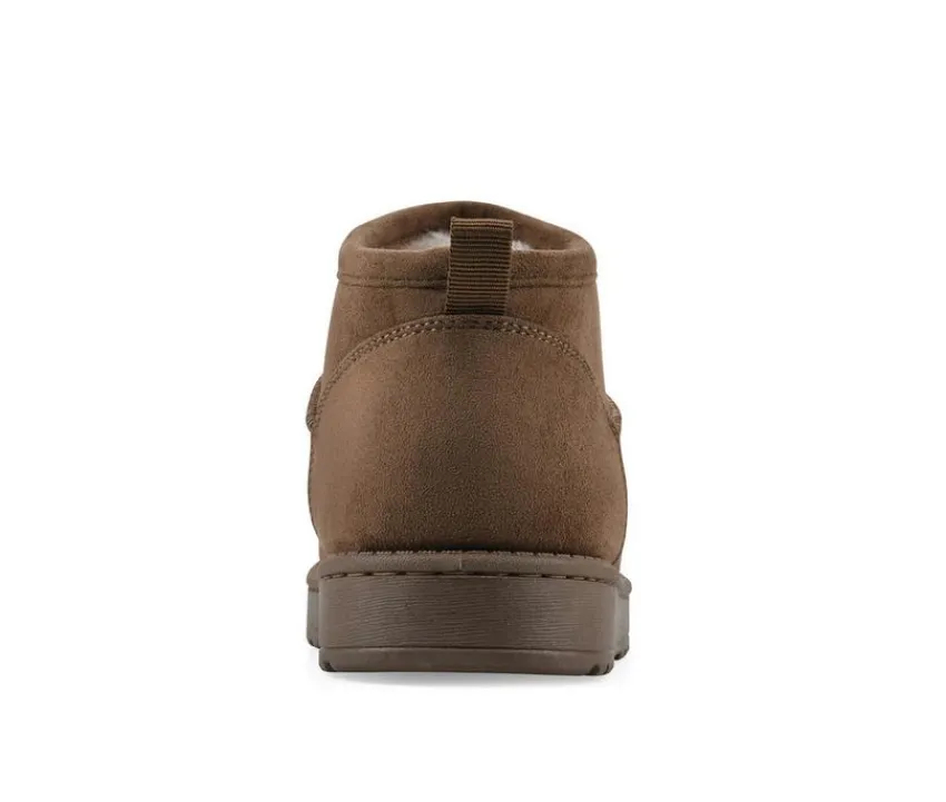 Sale White Mountain Women's Inspa Winter Boots