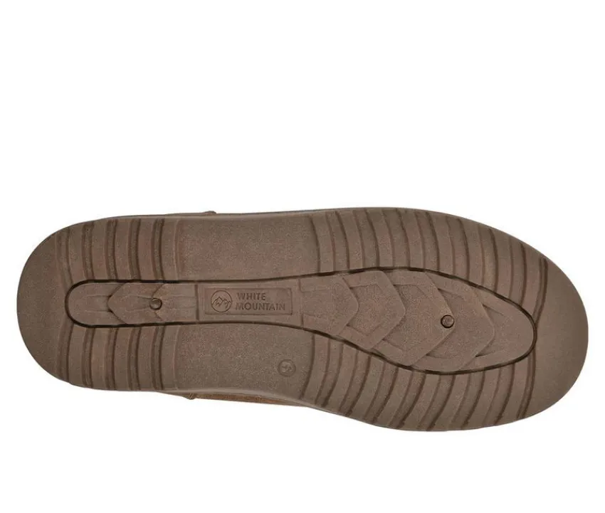 Sale White Mountain Women's Inspa Winter Boots