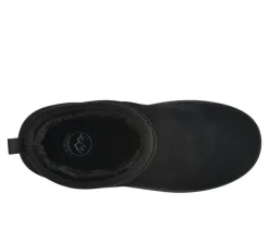 Discount White Mountain Women's Inspo Winter Booties