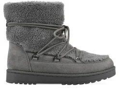 New White Mountain Women's Isador