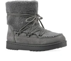 New White Mountain Women's Isador