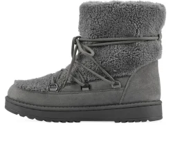 New White Mountain Women's Isador