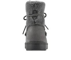 New White Mountain Women's Isador