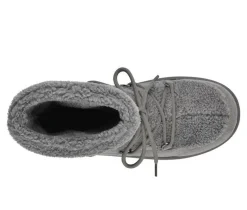 New White Mountain Women's Isador