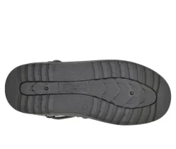 New White Mountain Women's Isador