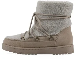 Best White Mountain Women's Isador