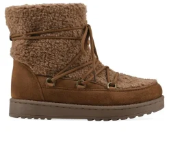 Discount White Mountain Women's Isador