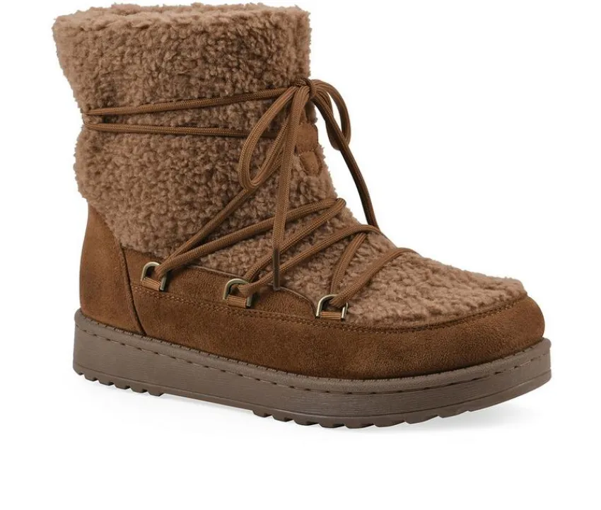 Discount White Mountain Women's Isador