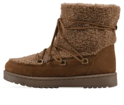 Discount White Mountain Women's Isador