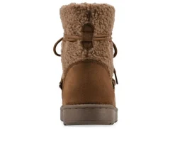 Discount White Mountain Women's Isador