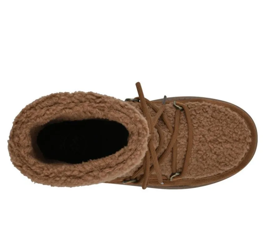 Discount White Mountain Women's Isador