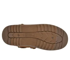 Discount White Mountain Women's Isador