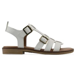 Hot White Mountain Women's Mayday Sandals