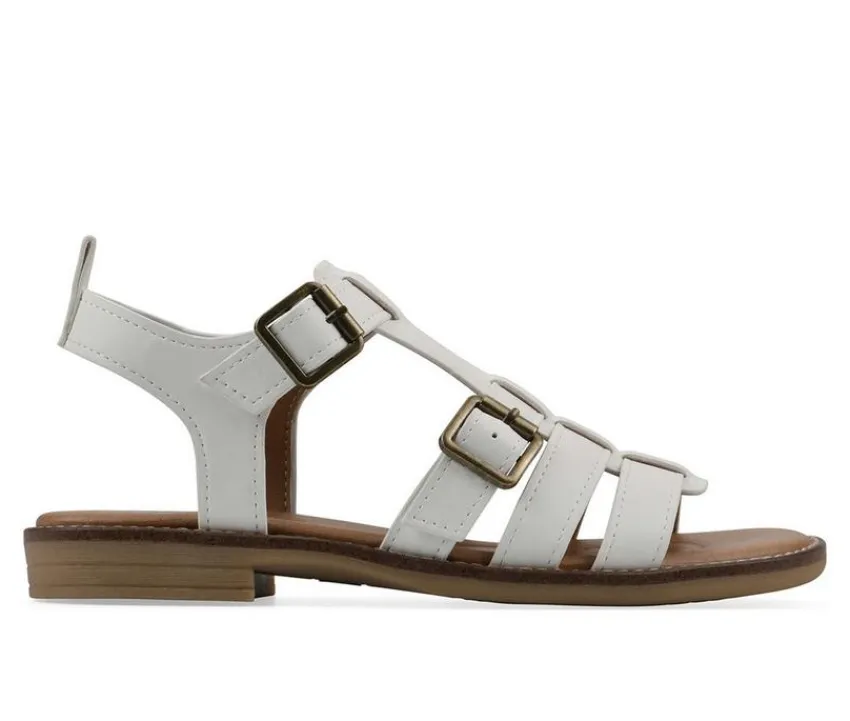 Hot White Mountain Women's Mayday Sandals