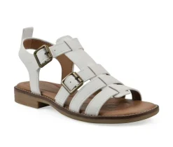 Hot White Mountain Women's Mayday Sandals