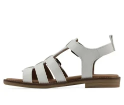 Hot White Mountain Women's Mayday Sandals