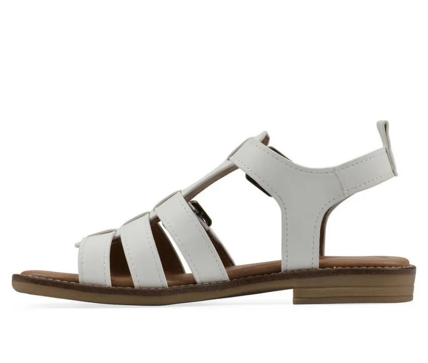 Hot White Mountain Women's Mayday Sandals