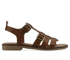 Sale White Mountain Women's Mayday Sandals