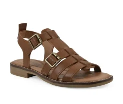 Sale White Mountain Women's Mayday Sandals