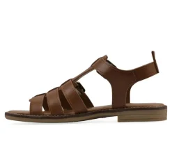 Sale White Mountain Women's Mayday Sandals