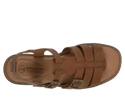 Sale White Mountain Women's Mayday Sandals