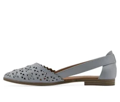Discount White Mountain Women's Nobler Flats