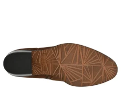 White Mountain Women's Tattle Booties