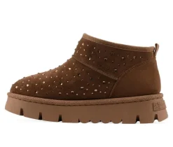 Best White Mountain Women's Tomas Booties