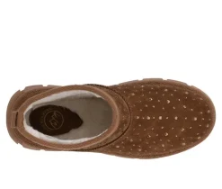 Best White Mountain Women's Tomas Booties