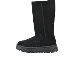 Sale White Mountain Women's Tripp Knee High Boots