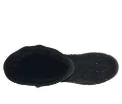 Sale White Mountain Women's Tripp Knee High Boots