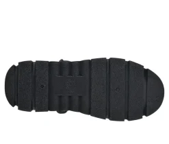 Sale White Mountain Women's Tripp Knee High Boots