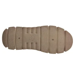 White Mountain Women's Tru Knee High Boots